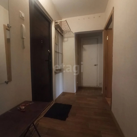 
  Продается 2-комн. квартира 43 м². Фото 7.
