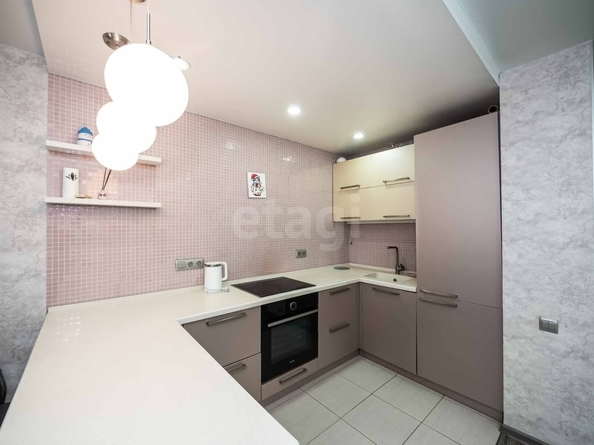 
  Продается 3-комн. квартира 81 м². Фото 7.