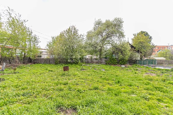 
  Продается дом 43.7 м². Фото 8.