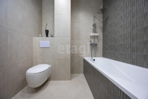 
  Продается 1-комн. квартира 42 м². Фото 9.