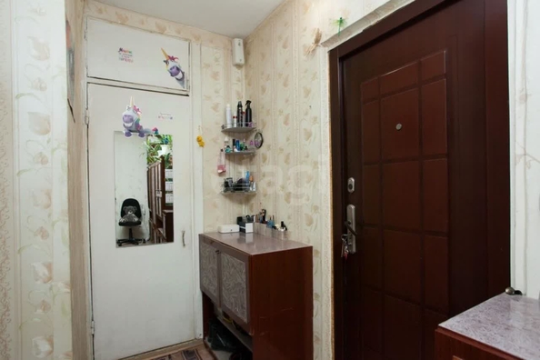 
  Продается 1-комн. квартира 31 м². Фото 11.