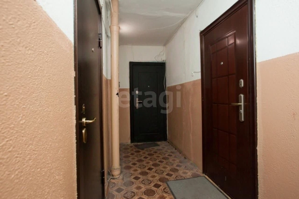 
  Продается 1-комн. квартира 31 м². Фото 13.