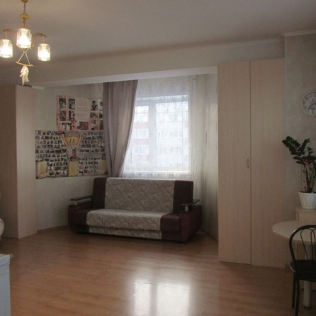 
  Продается студия 47 м². Фото 10.