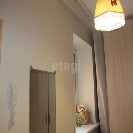 
  Продается студия 47 м². Фото 19.