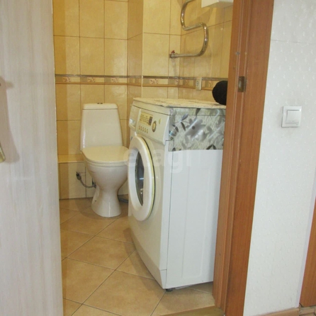 
  Продается студия 47 м². Фото 22.