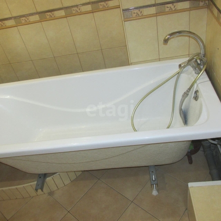 
  Продается студия 47 м². Фото 26.