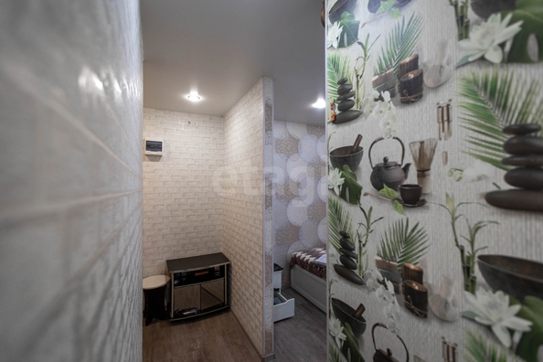 
  Продается 1-комн. квартира 29.3 м². Фото 3.