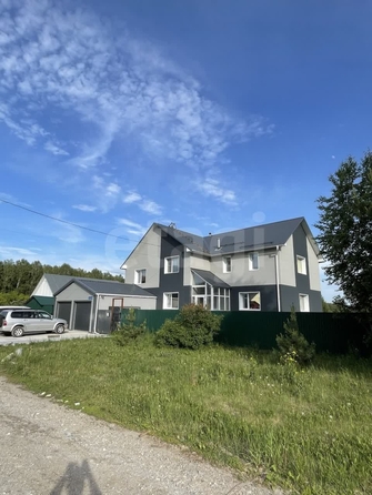 
  Продается дом 350 м². Фото 7.