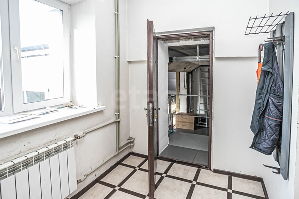 
  Продается дом 350 м². Фото 13.