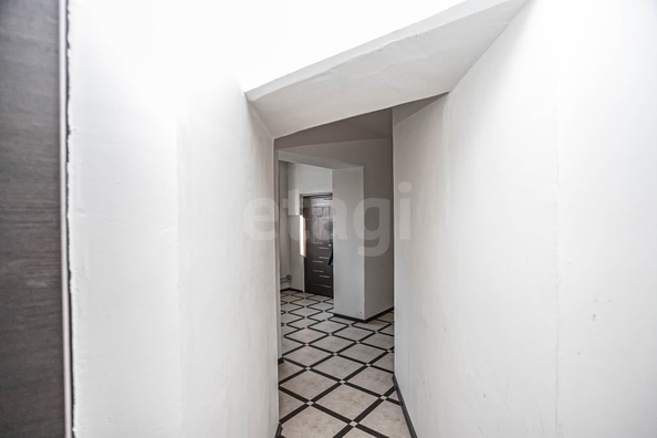 
  Продается дом 350 м². Фото 14.