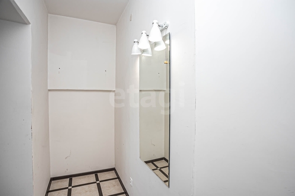 
  Продается дом 350 м². Фото 15.