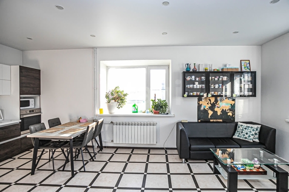 
  Продается дом 350 м². Фото 19.