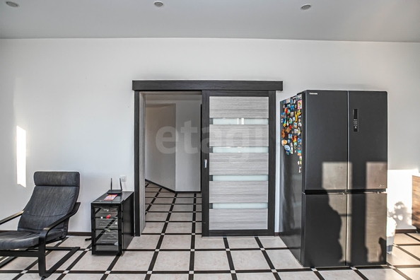
  Продается дом 350 м². Фото 21.