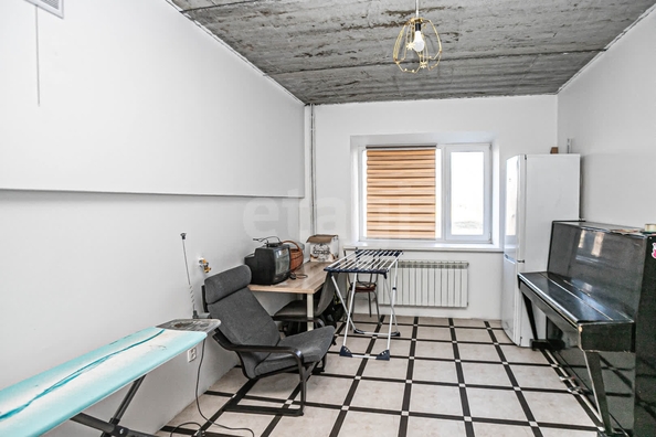 
  Продается дом 350 м². Фото 22.