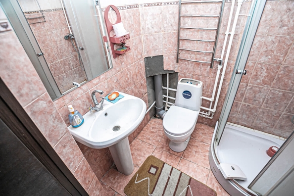 
  Продается дом 350 м². Фото 24.