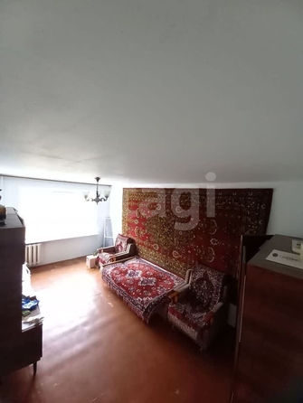 
  Продается 3-комн. квартира 62 м². Фото 5.