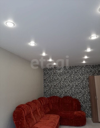
  Продается 1-комн. квартира 32 м². Фото 3.