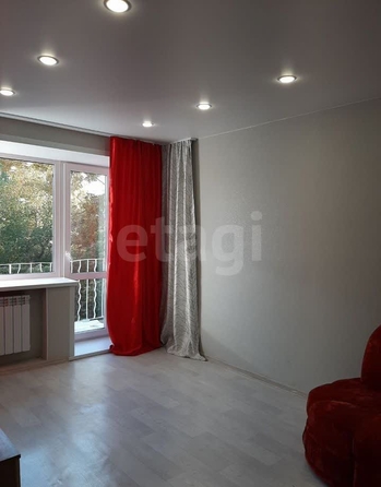 
  Продается 1-комн. квартира 32 м². Фото 9.