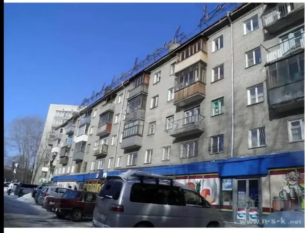 
  Продается 1-комн. квартира 32 м². Фото 8.