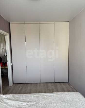 
  Продается 2-комн. квартира 40.5 м². Фото 12.