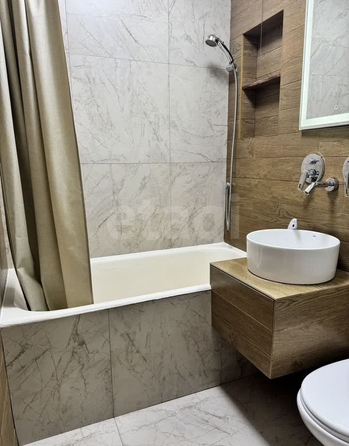 
  Продается 2-комн. квартира 40.5 м². Фото 16.