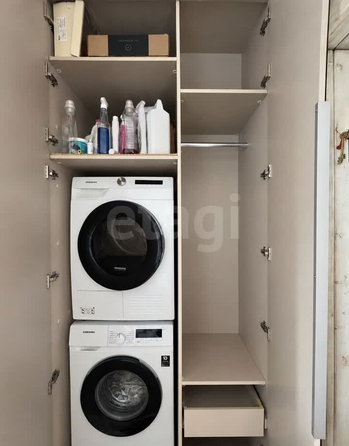 
  Продается 2-комн. квартира 40.5 м². Фото 20.