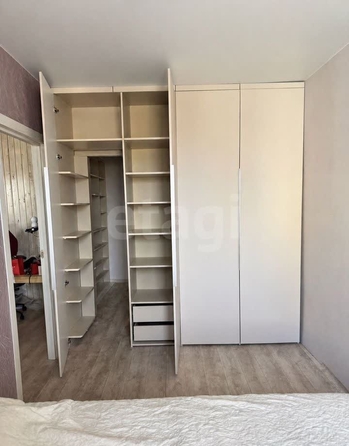 
  Продается 2-комн. квартира 40.5 м². Фото 21.