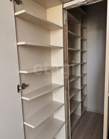 
  Продается 2-комн. квартира 40.5 м². Фото 22.