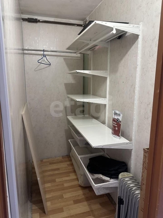 
  Продается 2-комн. квартира 42 м². Фото 7.