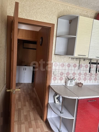 
  Продается 2-комн. квартира 42 м². Фото 12.