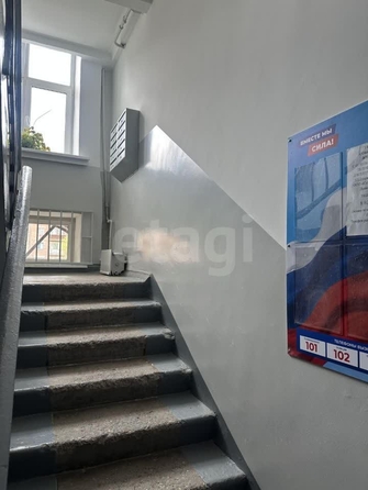 
  Продается 2-комн. квартира 42 м². Фото 16.
