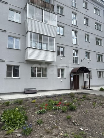 
  Продается 2-комн. квартира 42 м². Фото 18.