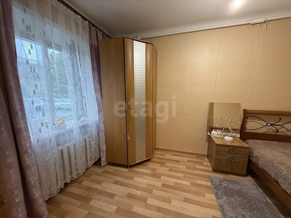 
  Продается 2-комн. квартира 42 м². Фото 5.
