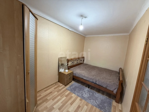 
  Продается 2-комн. квартира 42 м². Фото 6.