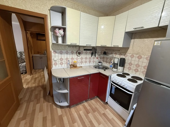 
  Продается 2-комн. квартира 42 м². Фото 9.