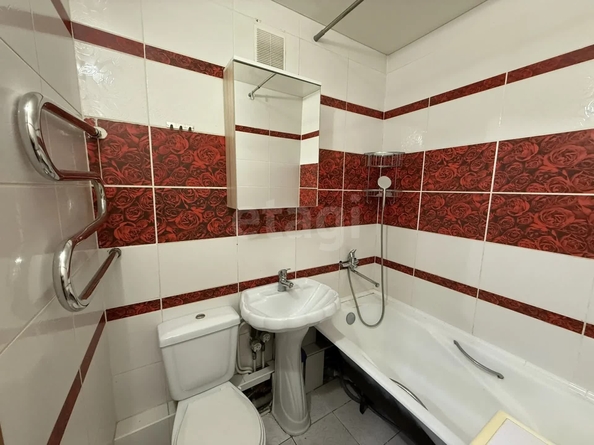 
  Продается 2-комн. квартира 42 м². Фото 11.