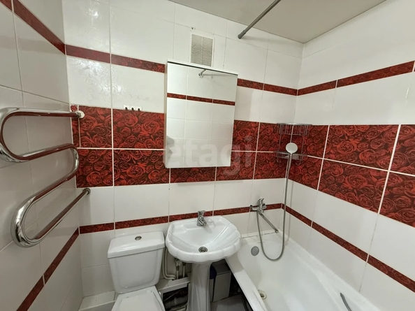 
  Продается 2-комн. квартира 42 м². Фото 15.
