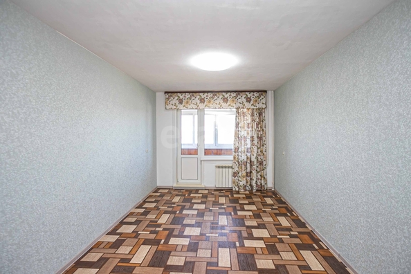
  Продается 1-комн. квартира 35.5 м². Фото 6.