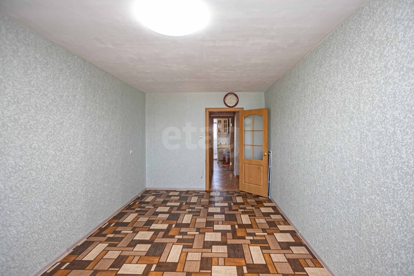 
  Продается 1-комн. квартира 35.5 м². Фото 7.