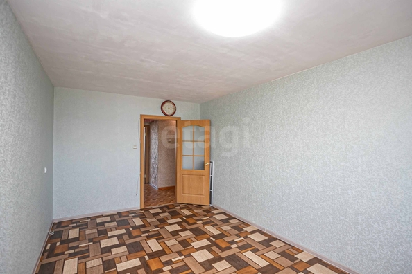 
  Продается 1-комн. квартира 35.5 м². Фото 8.