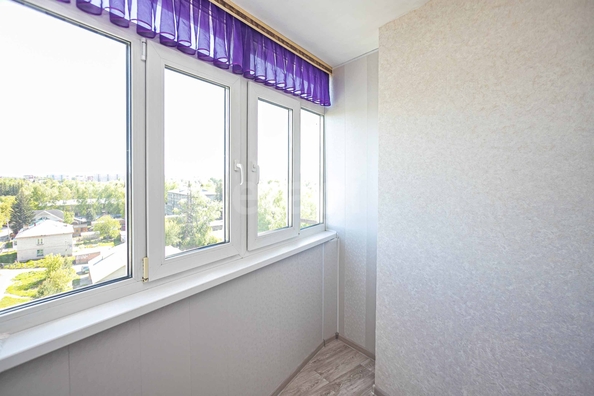 
  Продается 1-комн. квартира 35.5 м². Фото 14.