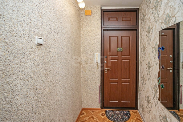 
  Продается 1-комн. квартира 35.5 м². Фото 16.