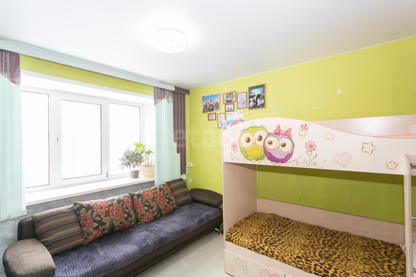 
  Продается комната 19 м². Фото 2.
