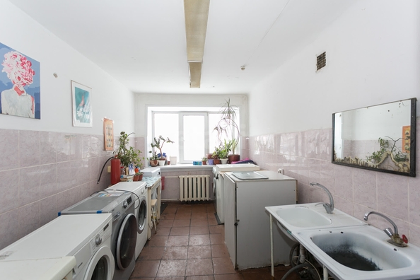 
  Продается комната 19 м². Фото 9.