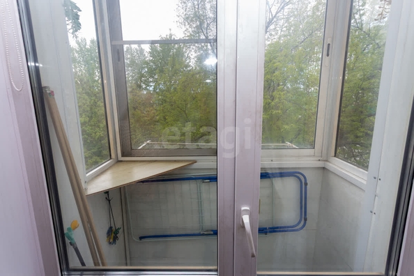 
  Продается 3-комн. квартира 84 м². Фото 11.