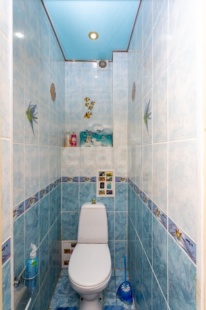 
  Продается 3-комн. квартира 84 м². Фото 18.