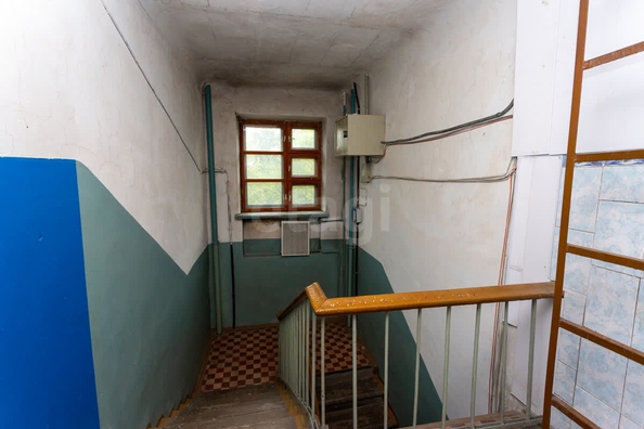 
  Продается 3-комн. квартира 84 м². Фото 19.