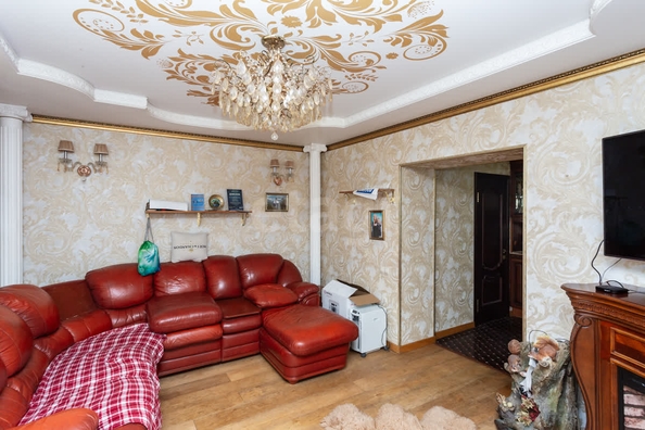 
  Продается 4-комн. квартира 116.9 м². Фото 8.