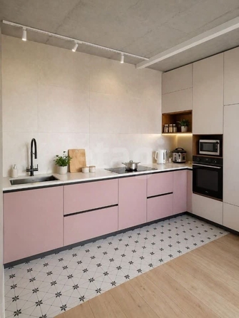 
  Продается 2-комн. квартира 80 м². Фото 2.