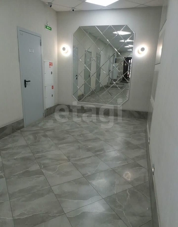 
  Продается 2-комн. квартира 80 м². Фото 23.